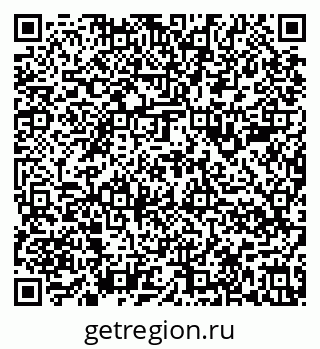 79636988839