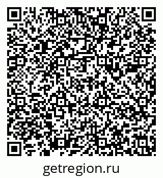 79636988841