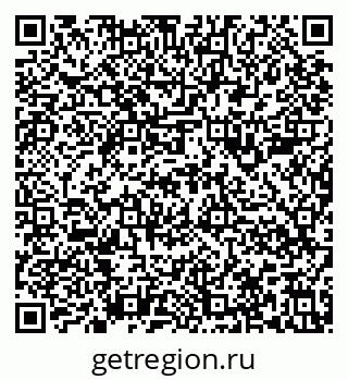 79636988842