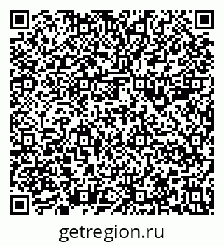 79636988843