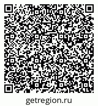 79636988847