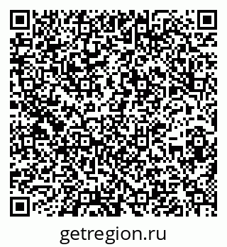 79636988849