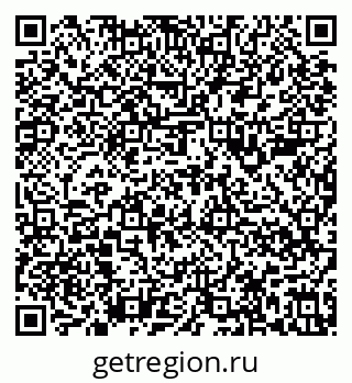 79636988851