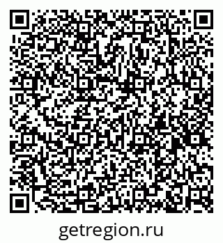 79636988853
