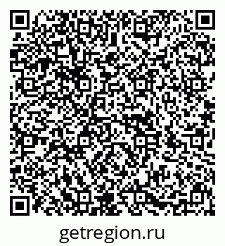 79636988854