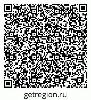 79636988855