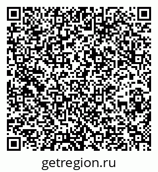 79636988857