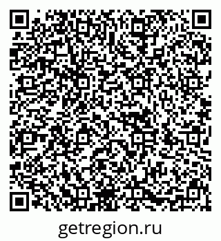 79636988858