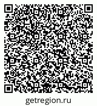 79636988859