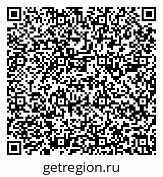 79636988860