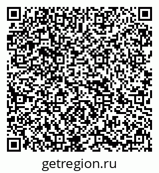 79636988863