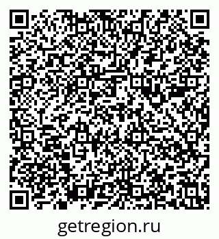 79636988864