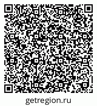 79636988865