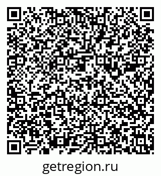 79636988873