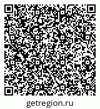 79636988877