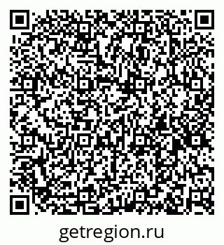 79636988878