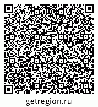 79636988879