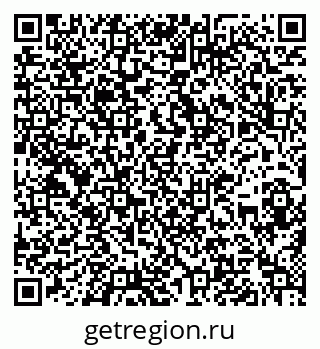 79636988880
