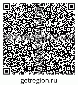 79636988881
