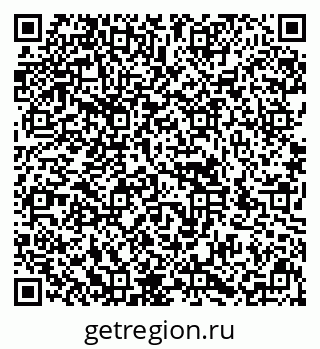 79636988882