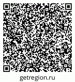 79636988883