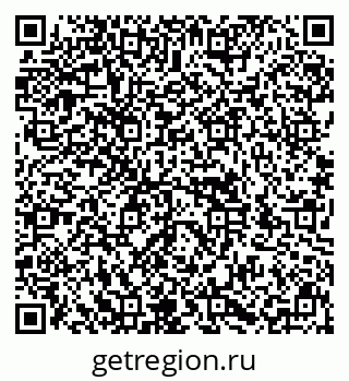 79636988884