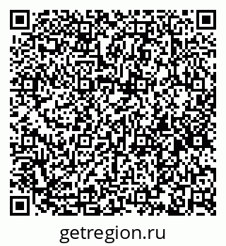 79636988885