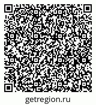 79636988886