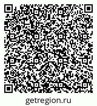 79636988887