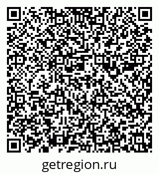 79636988889