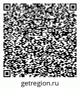 79636988891