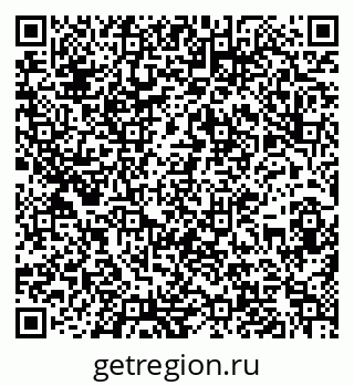 79636988893