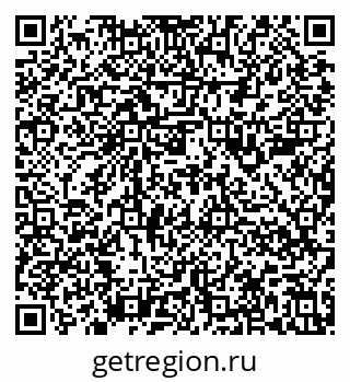 79636988894