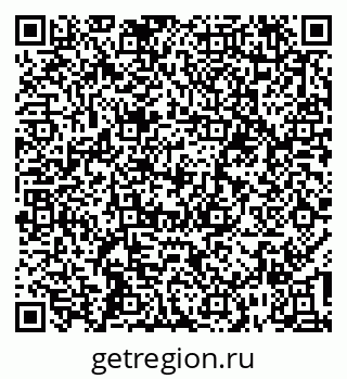 79636988895