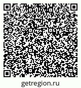 79636988897