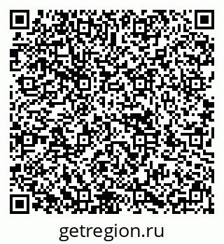 79636988899