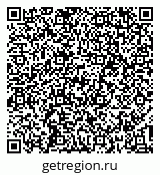 79636988901