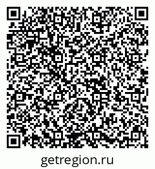 79636988902