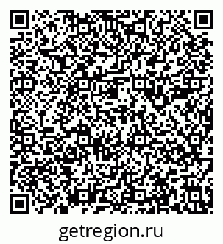79636988903