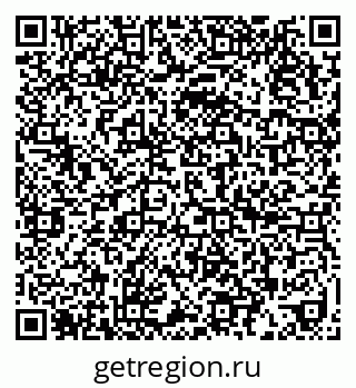 79636988904