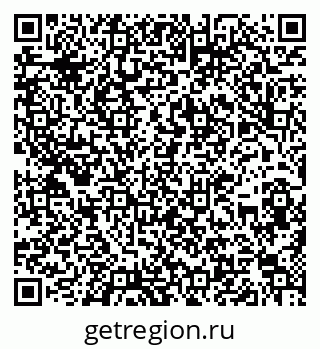 79636988905