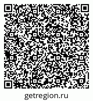 79636988906