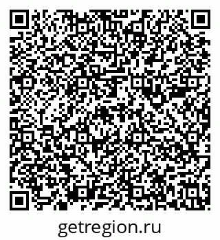 79636988911