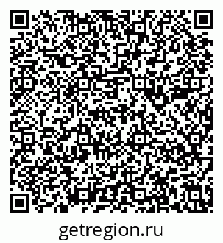 79636988915