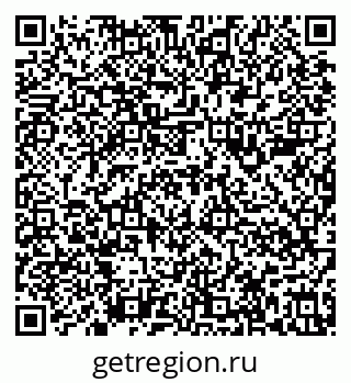 79636988919