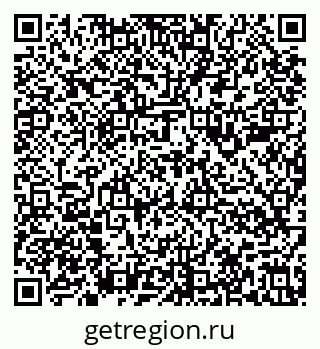 79636988921