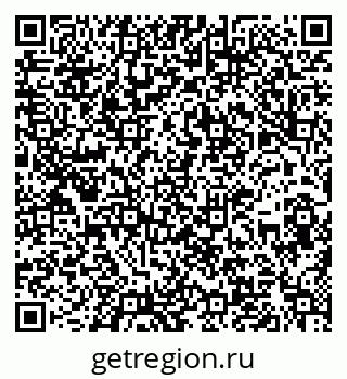 79636988922