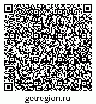 79636988931