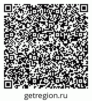 79636988935