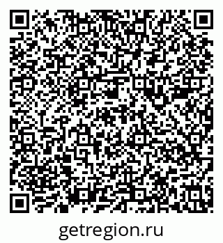 79636988939